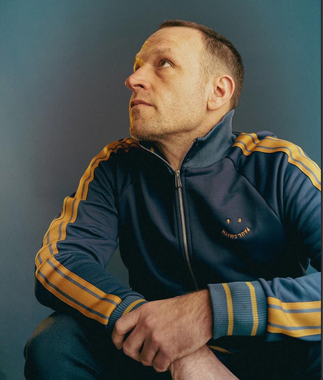 MJ Cole Birmingham Tickets, 4 December | Event in Birmingham | AllEvents