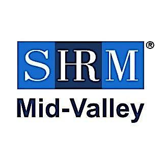 HR Forum: Weathering the Emotional Storm of an Uncertain Economy, 11 March | Event in Albany | AllEvents