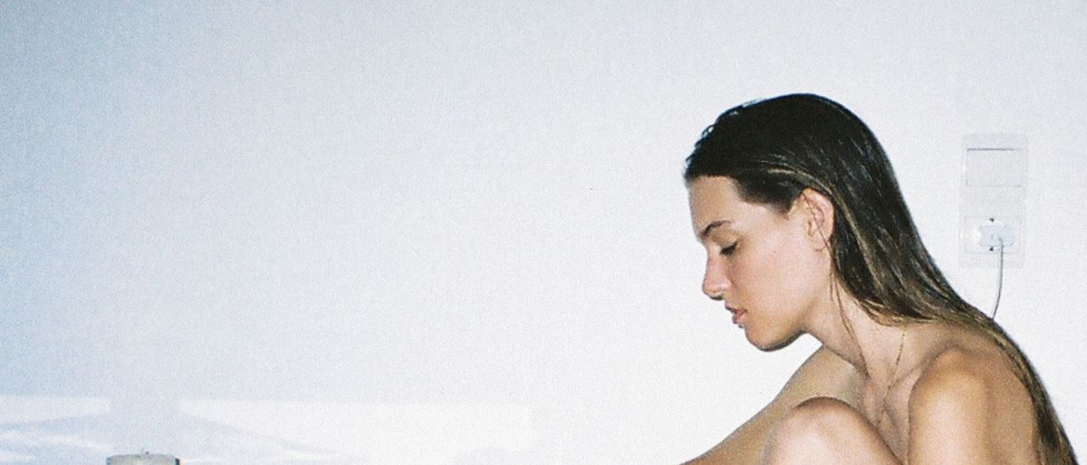 Charlotte Cardin in Niagara Falls, 12 July | Event in Niagara Falls | AllEvents