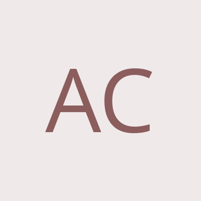 Akram Jomaa Islamic Centre logo