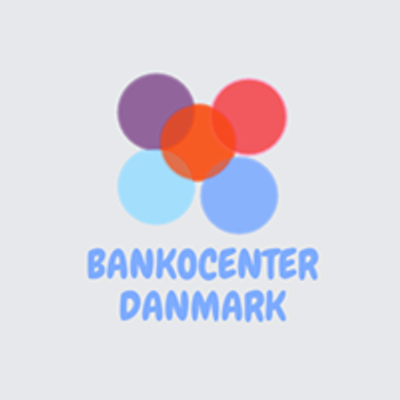 BankoCenter Danmark