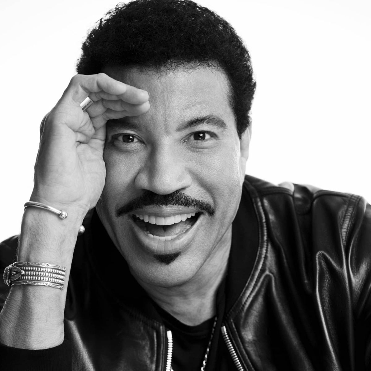 Lionel Richie Berlin Tickets, 3 July | Event in Berlin | AllEvents