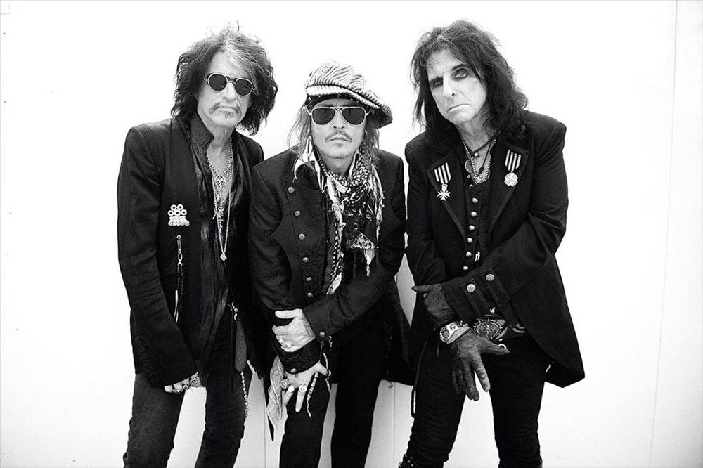 Johnny Depp Concert Tour Dates Tickets 2026 johnny-depp-concert-tour-dates-tickets-2026
