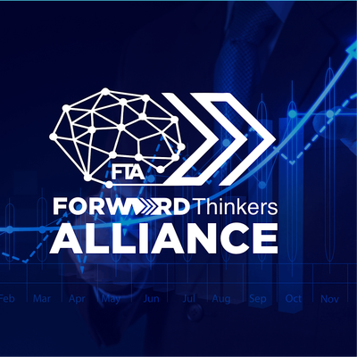 Forward Thinkers Alliance