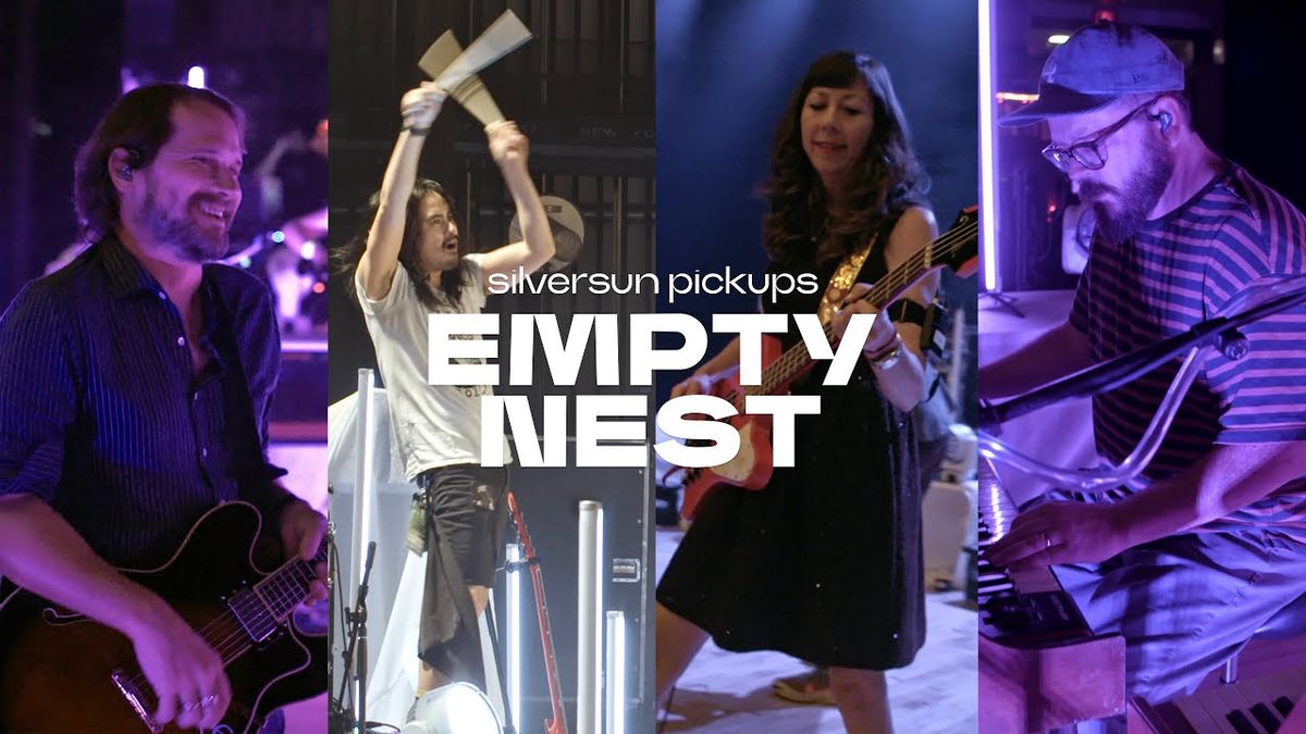 E Street Shuffle "tribute To The Boss" With Tom Vincent, 11 January | Event in Asbury Park | AllEvents