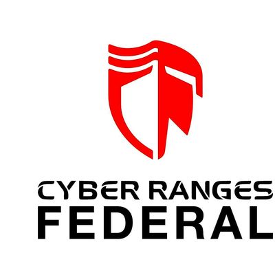 Cyber Ranges Federal - Art Events in Arlington | AllEvents