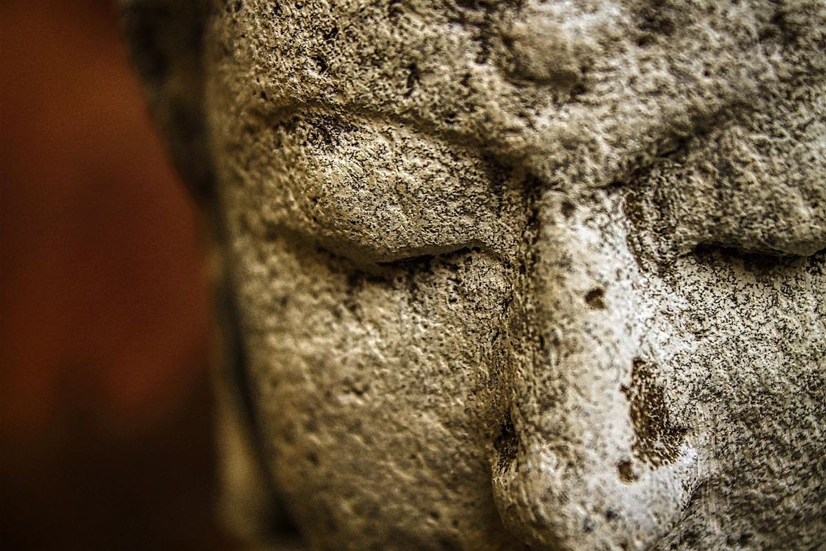 L'Etre humain et l'univers, les 7 clés de la philosophie hindoue" | Event in Toulouse | AllEvents