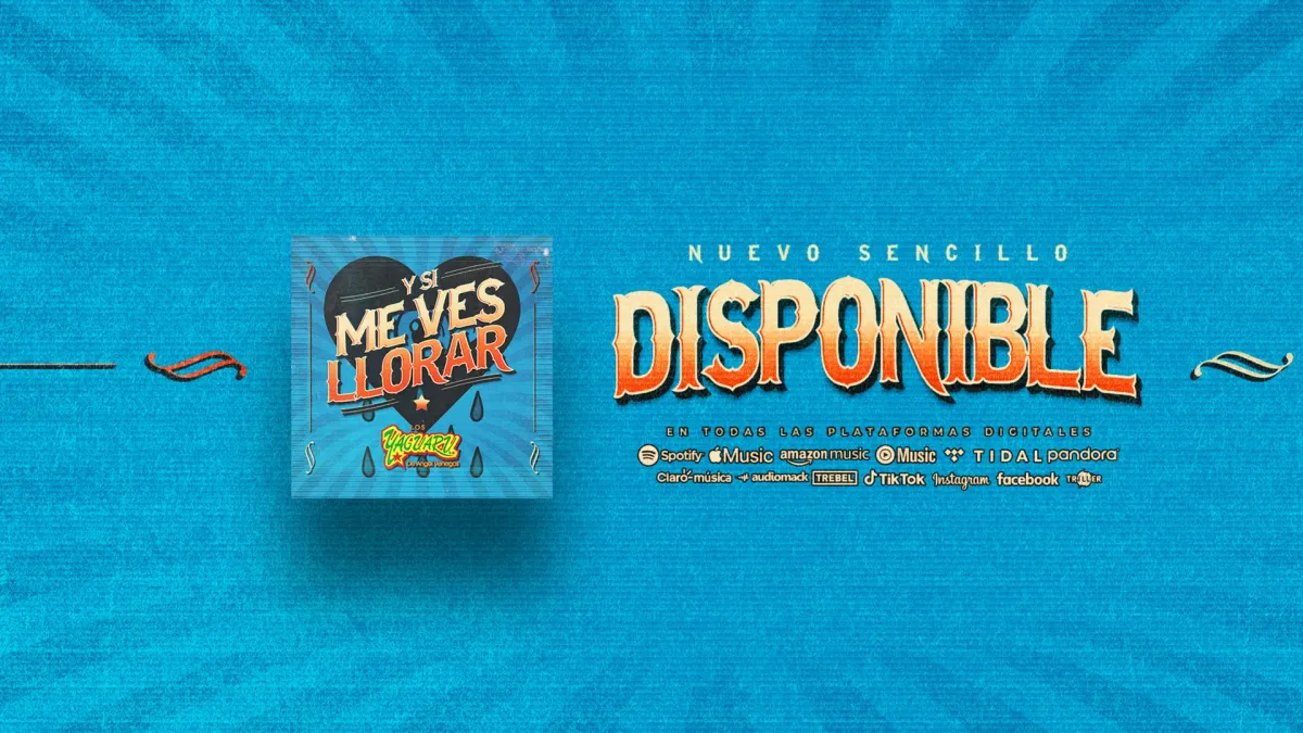 Los Yaguarú, Grupo Saya in Phoenix, 16 January | Event in Glendale | AllEvents