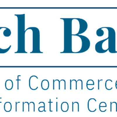 Birch Bay Chamber of Commerce