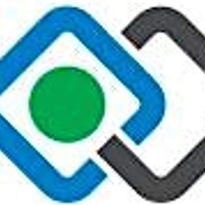 Caloundra Off Road Cycling Association logo