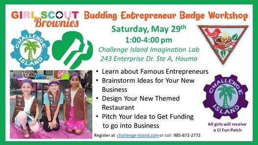 Events In Houma In May 2021 Events In Houma 7-21-2022