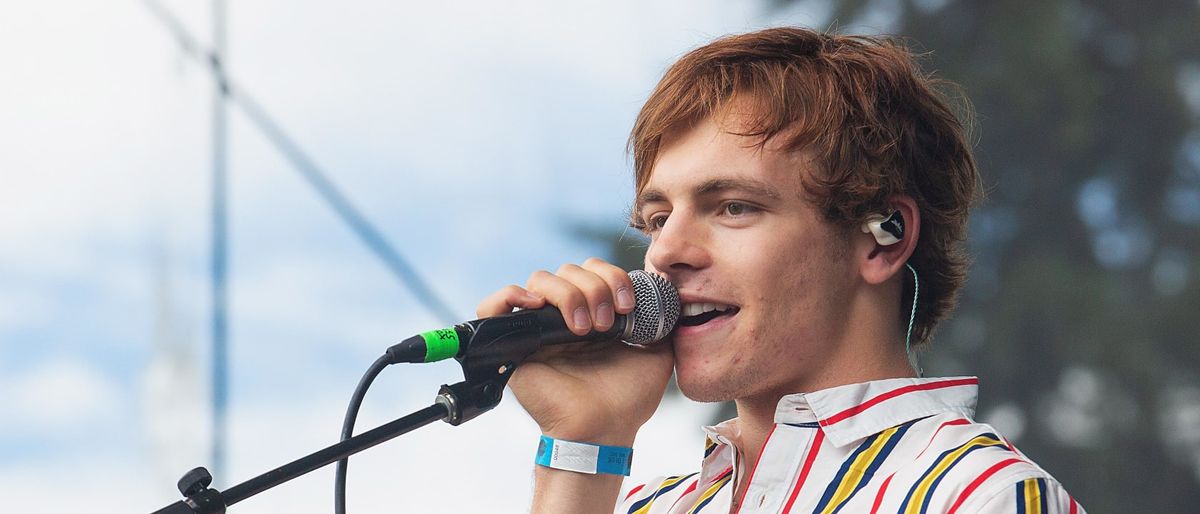 The Driver Era, 13 June | Event in Asbury Park | AllEvents