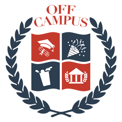 Off Campus Presents