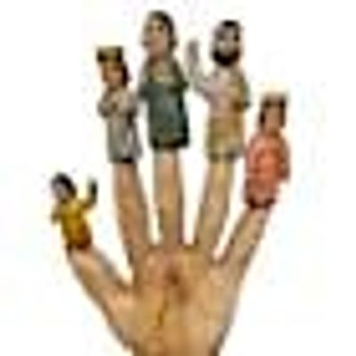 MUSAN Museo de los Santos y Arte Nacional Events AllEvents