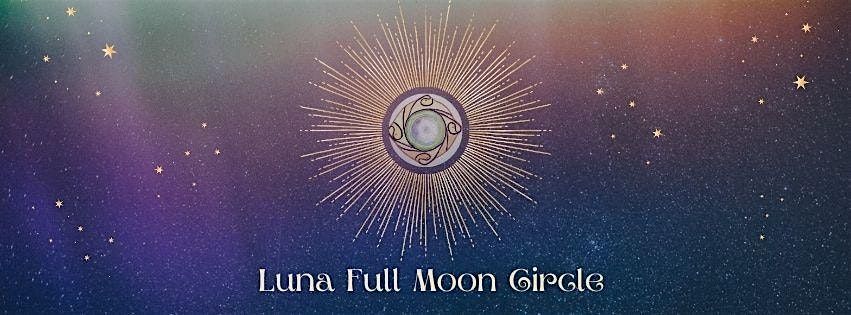Full Moon Fire Ceremony, Thursday December 4th @ 7.30pm, 2025., 4 December | Event in Rodmell | AllEvents