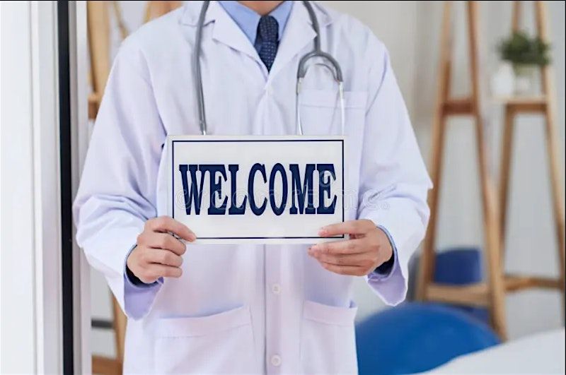 MaxHealth Cortez Rd W|2 Side Clinic (Suite 205) Open House!, 15 January | Event in Bradenton | AllEvents