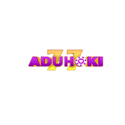ADUHOKI77
