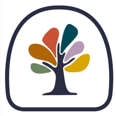 Stephanie Graves logo