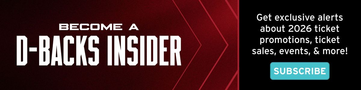 Spring Training: Arizona Diamondbacks vs. Cleveland Guardians, 22 March | Event in Phoenix | AllEvents