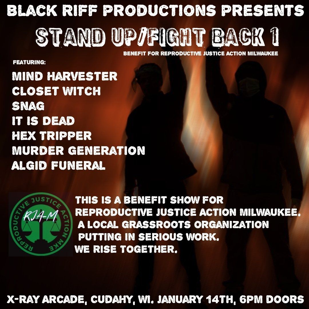 Stand Up & Riff at Punch Line Philadelphia, 18 July | Event in Philadelphia | AllEvents
