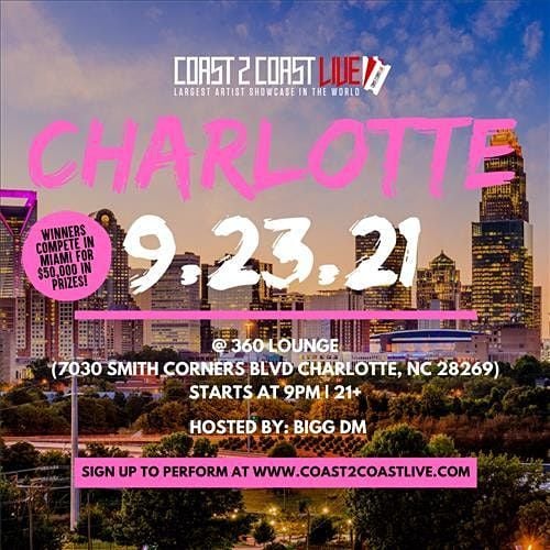 Business Networking Events Charlotte Upcoming Startup Corporate Events Charlotte Business Networking Events July 2022 Charlotte Nc