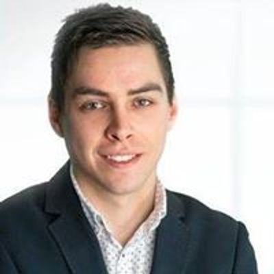 Niek Olijslager