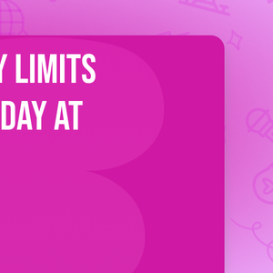 2026 Austin City Limits Festival - Saturday at Zilker Park