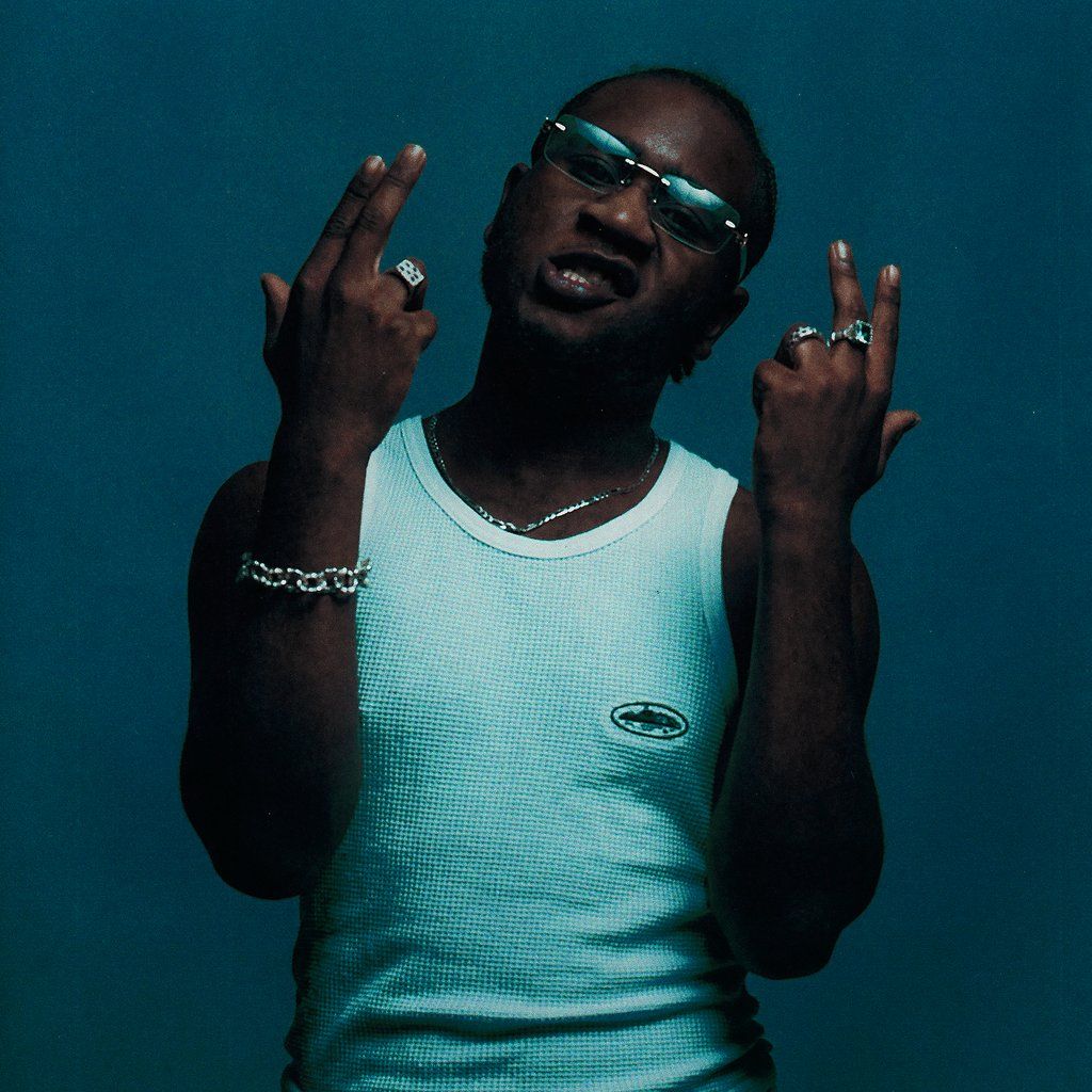 In:Motion presents: MOMENTUM | Nevermind: p-rallel, Jaguar ++, 29 November | Event in Bristol | AllEvents