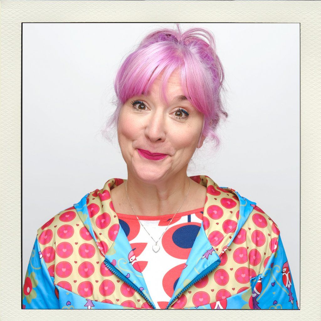 Hilarity Bites Comedy Club ft. Lou Conran & Susan Murray | Event in Bishop Auckland | AllEvents