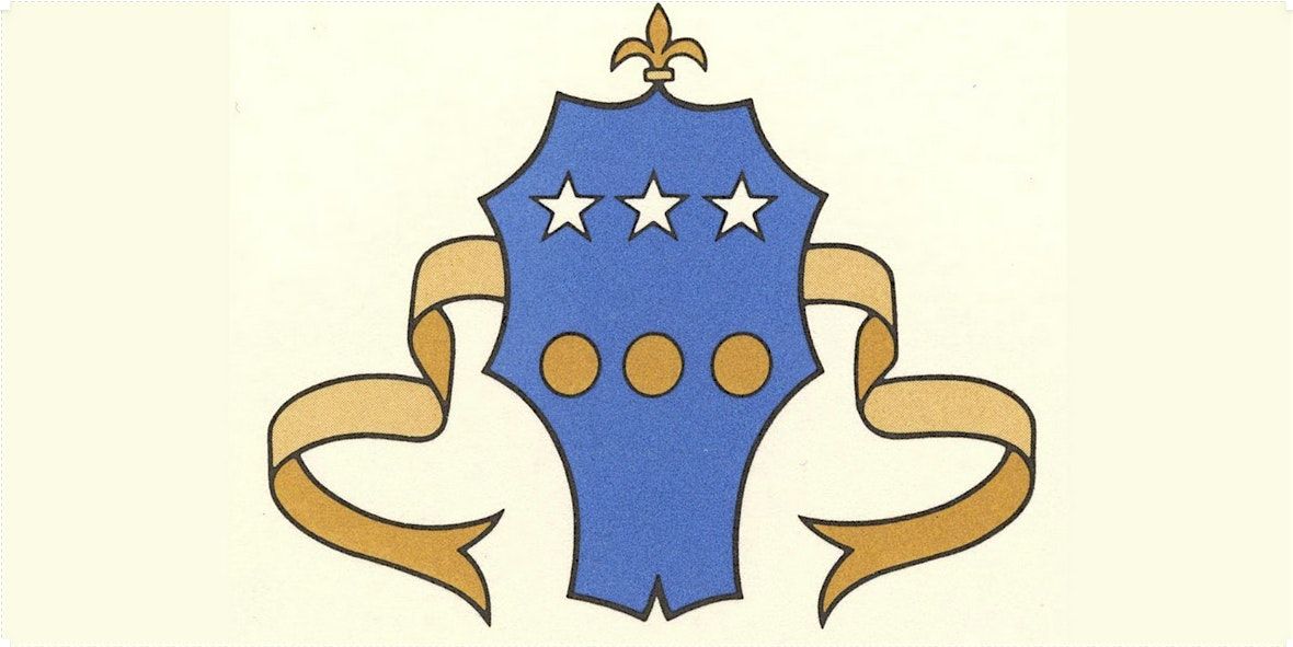 Exhibition Lecture | Incunabula of the Second Printing Revolution, 21 January | Event in New York | AllEvents