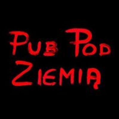 PUB Pod Ziemią - Lublin