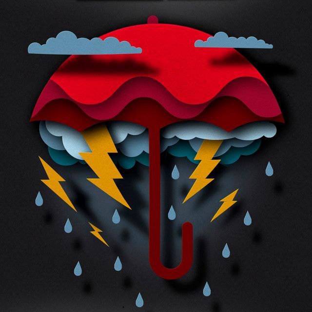 Marianas Trench In Toronto CNE Bandshell Toronto 29 August 2025 marianas-trench-in-toronto-cne-bandshell-toronto-29-august-2025