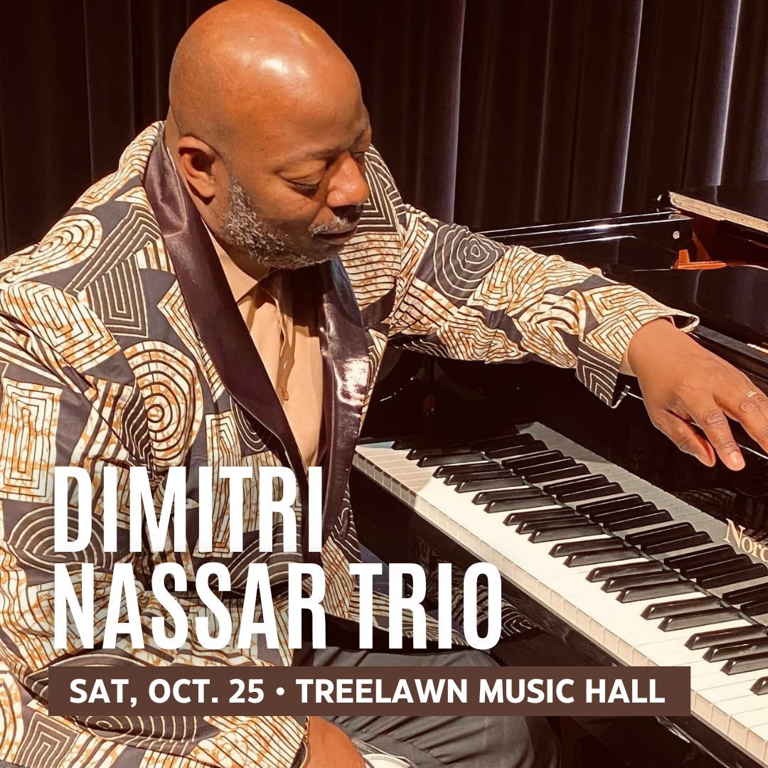 Songwriters in the Round: Dan Holt  Dan McCoy & Michael Sean McDonald, 12 December | Event in Cleveland