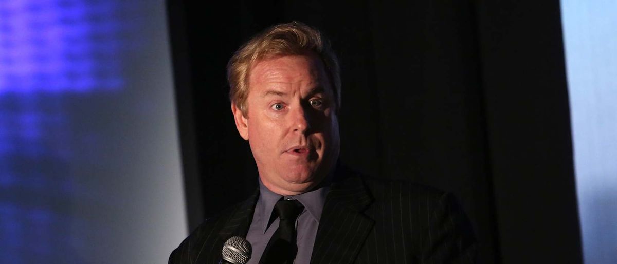 Jimmy Shubert, 3 December | Event in Edmonton | AllEvents