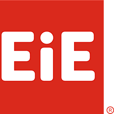 EiE® | Museum of Science, Boston