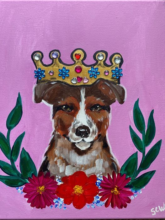 Events Activities For Kids In Mckinney Mckinney Kids Events January 2022