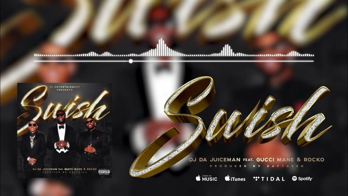 Zaytoven with Rocko, 21 December | Event in Atlanta | AllEvents