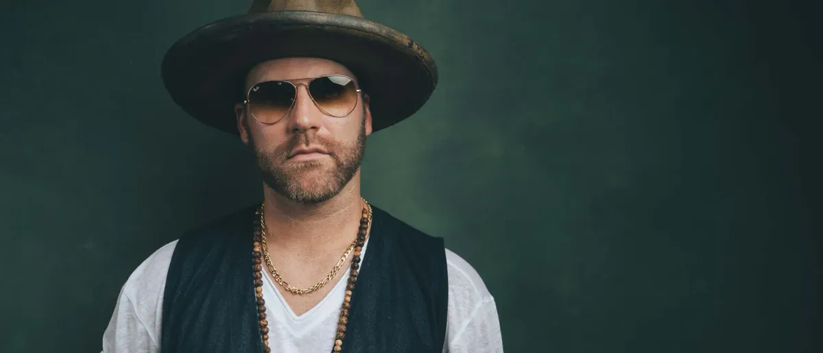 Drake White in Doswell, 30 August | Event in Doswell | AllEvents