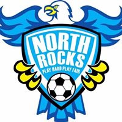 North Rocks Soccer Club