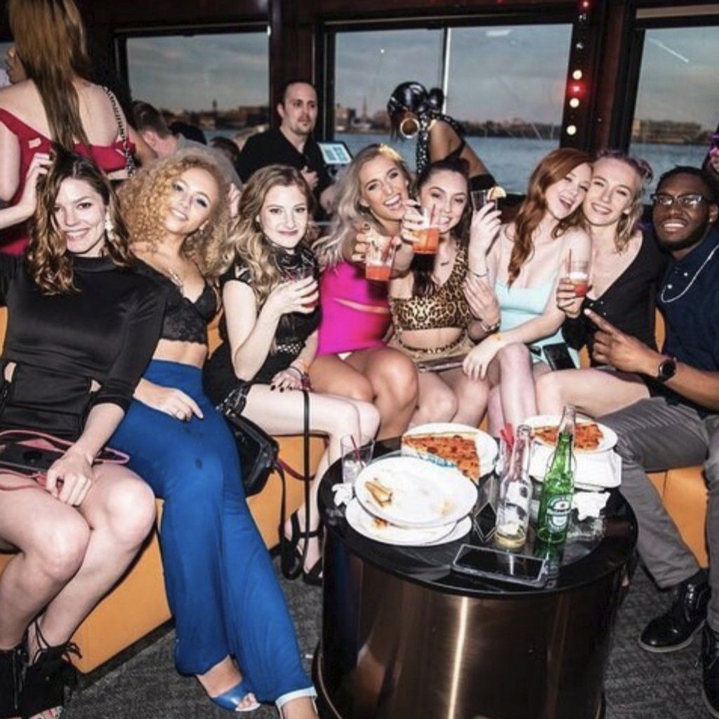 holi festival nyc location holi festival nyc location