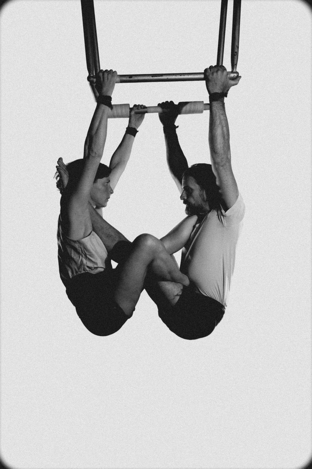 Ockham's Razor Collaborator Open Rehearsal, 28 November | Event in London | AllEvents