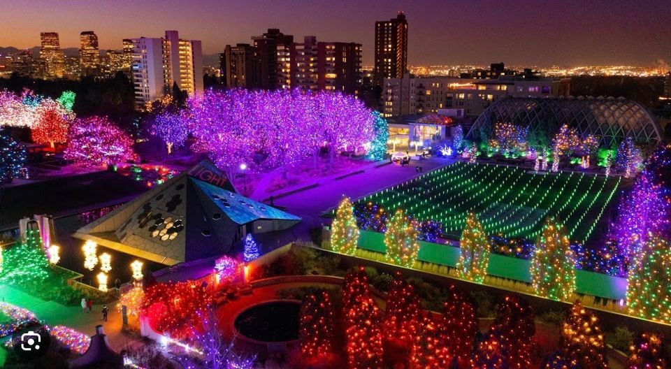 BPW Boulder Meetup Denver Botanic Gardens Denver Botanic Gardens bpw-boulder-meetup-denver-botanic-gardens-denver-botanic-gardens