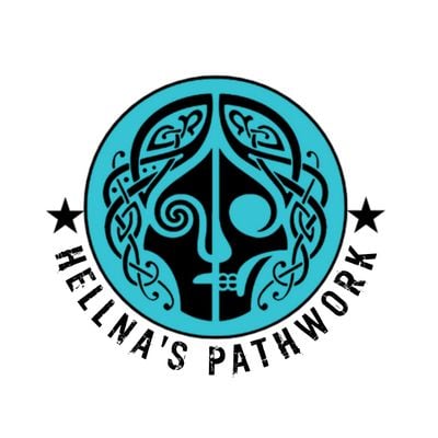 Hellna's Pathwork