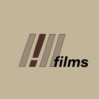 3 to 1 Films
