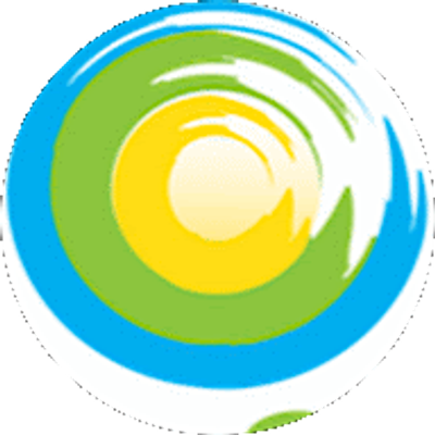 OneSTL