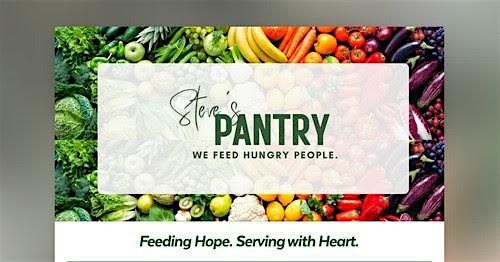 Comal County Texas Exes Project World Wide Service Project