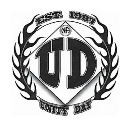 Tri-Area Unity Day Committee