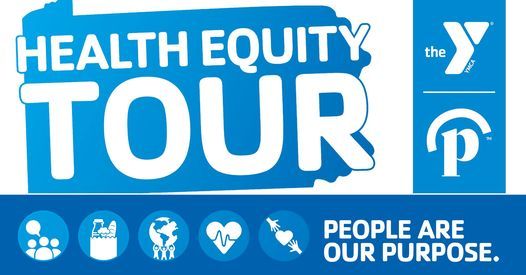 Food Festivals In Altoona Food Drinks Events In Altoona Oct 31 2022 Events Blair County Pa