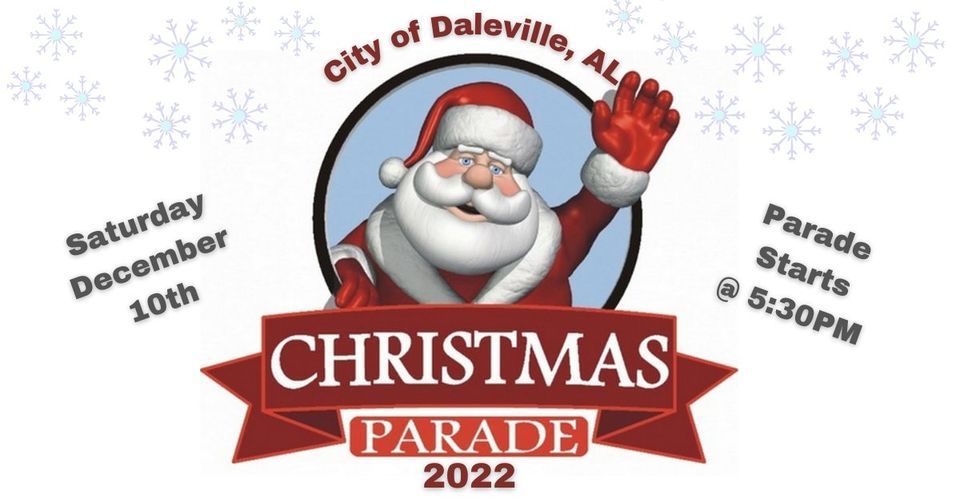 2022 Christmas Walk December 5 Pontardawe Christmas Parade Events In The City. Top Upcoming Events For  Pontardawe Christmas Parade