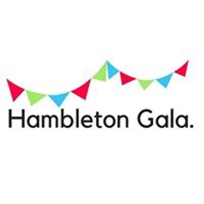 Hambleton Gala
